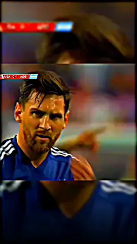 leo Messi real goat #somalitiktok #somalia🇸🇴 #foryoupage #fypシ゚viral #viralvideo #fypシ゚viral #foryou #argentina🇦🇷 #barcelonascoficial #@SOMALI HASHTAG 