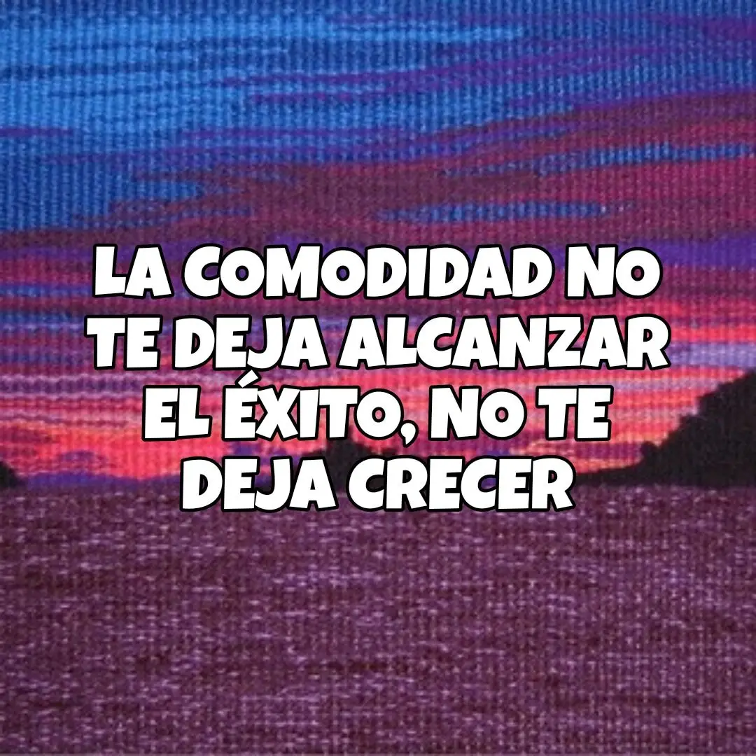 #disciplina #saludable #confianza #exito #productividadpersonal #2024 #feliz #parati #exitopersonal #consejos #habitosaludables #motivacion #mentepositiva #productividad #habitos #serfeliz 