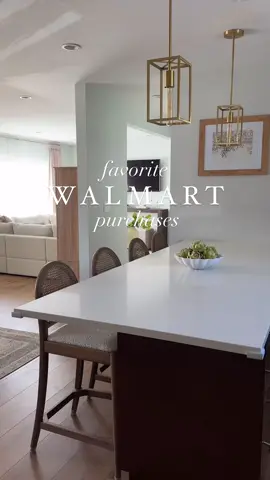 Can you believe these are all Walmart? Perfect for my high end taste girlies but like on a budget💁🏼‍♀️  🌟LINK IN BIO🌟 #walmartfinds #walmarthome #bougieonabudget #affordablehomedecor 