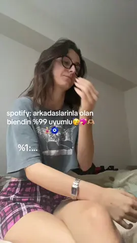 #fyppppppppppppppppppppppppppppppppppp 
