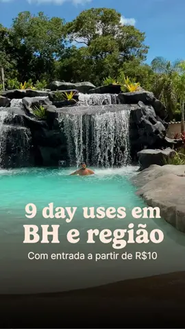 ΒΑΙΧΕ Ο ΜΑPA DO DAY USE E REFRESQUE-SE EM BH E REGIÃO! 📚📱🏊 Com o guia você encontra todas as informações de 50 day uses em Belo Horizonte e região. Neste ebook você vai ter detalhes de endereço, contato, valor e o que pode ou não pode entrar. Aproveite que ele custa apenas R$14,90 e encontre sua vaga num day use mais próximo da sua casa. Tem opções em Santa Luzia, Contagem, Betim, Ibirité, Sarzedo e muito mais. ➡️ 𝐂𝐥𝐢𝐪𝐮𝐞 𝐧𝐨 𝐥𝐢𝐧𝐤 𝐝𝐨 𝐦𝐞𝐮 𝐩𝐞𝐫𝐟𝐢𝐥! #dayuse #dayusembh #clubeaquatico #belohorizonte #contagem #betim #dayusepertodebh