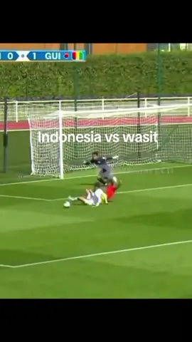 #fyp #football #indonesia 