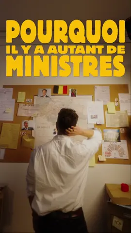 j’aurais peut être juste du faire une recherche google… 🔍 Si vous voulez plus d’infos sur le fonctionnement de ce magnifique pays 🇧🇪 checkez le lien en bio j’y ai mis plein de ressources pour tout comprendre ! #belgique #bruxelles #elections #politique 