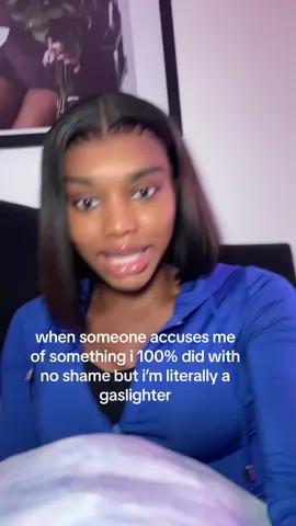 i’m my dad’s daughter sorry #fyp #blackgirltiktok #blackgirlluxury #softlife #relatablecontent #relatable #girltalk #dating #Relationship #friendship #naeshajoanna 