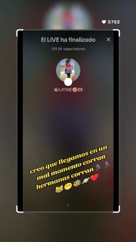 #viral #parati #laythonyforever😍😍❤️✨👌🏻 #layme #anthony 