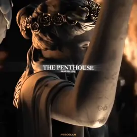 this kdrama will always have a special place in my heart. #thepenthouse #thepenthousewarinlife #kdrama #fyp 