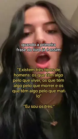 Sempre você, Isadora Lacerda. Disponível na amazon e no kindle unlimited. 🔞🎀