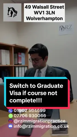 #ukvisa #indiansinuk #ukvisainformation #indianstudentsinuk #rzimmigrationpractice #ukstudentvisa #ukworkpermit 