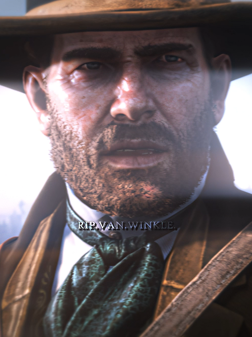 Arthur Really Stood Up To Dutch In This Mission 👑 #rdr2 #reddeadredemption2 #reddeadedit #reddeadtok #rogerclark #robwiethoff #benjaminbyronedavis #peterblumquist #arthurmorgan #johnmarston #dutchvanderlinde #micahbell #rockstargames #edit #aftereffectsedit #trending #trend #viral #gaming #foryou #fypシ #fyp