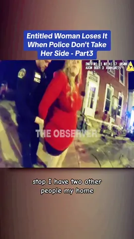 #cops #police #copsoftiktok #policeofficer #fpy #foryou #foryoupage #bodycam #sheriff #trending 