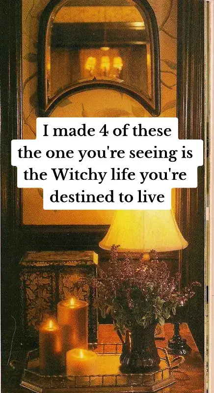 #witchyvibes #witchtok #cottagecore #cottagecoreaesthetic #askyourfriends #chooseyourownadventure #witchy #fantasy #chooseyourlife #askyourfriendswhichoneyouare #cottagewitch #witchyhome #blackhouse #moodyaesthetic #witchyaesthetic #fantasyworldbuilding 