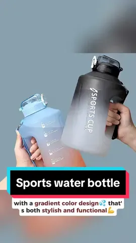 #tiktokmademebuyit #FathersDay #sports 
