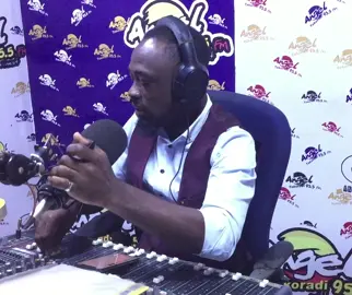 We still under His canopy #fypシ #fypシ゚viral #CreateWithEffects #tiktok #CapCut #ghanatiktok🇬🇭 #shynoborbor 
