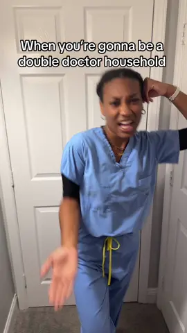 I GOT HIM TO MAKE A TIK TOK #medstudent #womeninstem #medschool #womeninstemcheck #fyp #medstudentlife #medstudents #medschoolmotivation #viral #premedresources #studentdoctor #premedtips #premedadvice #doctorsoftiktok #medstudenttiktok #medstudenttiktok #premedadvicestudytips #premed #fyp #stem #womeninstem #dink 