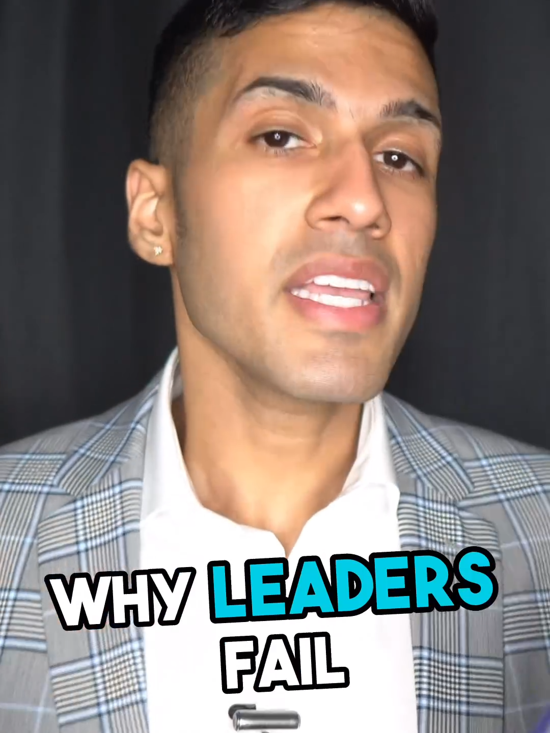 Failed leaders often exhibit certain characteristics or behaviors that contribute to their lack of success. 🤷🏼‍♂️ #torontorealtor #torontorealestate #exprealty #exprealtycanada #exprealtyontario #exprealtytoronto #realtortoronto #torontorealestateagent #realestatetoronto #torontorealestate #remax #mikeferry #gtarealtor #tomferry #rickycarruth #expcon #expconcanada #kellerwilliams #homelife #Humberrealestate #realestatetraining #orea #royallepage #newrealestateagent