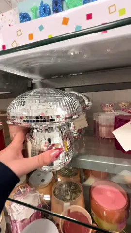 Lets go shopping at TJ MAXX together!! Since when do they have such cute stuff??? ✨ #letsgoshopping #shoppingvlog #comeshoppingwithme #comeshopwithme #tjmaxx #tjmaxxfinds #tjmaxxshopping 