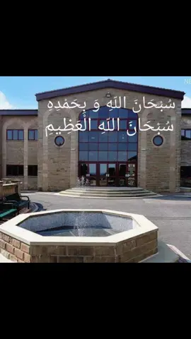 Alimiyyah, the best years of my student life; from nursery to University. I would not be where I am today had it not been for the knowledge acquired from my years at Jaamia. I will forever be grateful to my Parents for choosing this Madrassah for us, to my teachers for sacrificing their homes & families to teach us and take care of us. These blessed Madaaris have been established through the efforts of our esteemed scholars. The international graduates of these Madaaris, continuing to spread the Deen worldwide, is a clear sign of the acceptance of our Madaaris in the eyes of Allaah swt. We pray to Allaah to continue to protect our Madaaris & grant immense reward to the management, staff & all those doing khidmah hiddenly, all around the Globe Aameen #Jimz #JaamiatulImaamMuhammadZakaria #Boardingschool #Studentlife #islamic_video 
