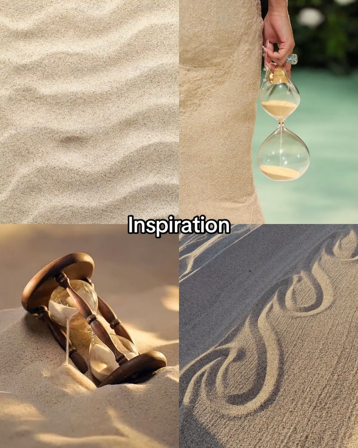 #sand #metgala #2024 #tyla #inspiration #dress #masterpiece #fyppppppppppppppppppppppp #goviral #foryoupage #fypシ゚viral #goviral #viralvideo #tiktok 