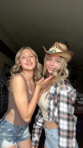 morgan wallen with my lova 💞🤠 @Maddie💋 #morganwallen #foryou 