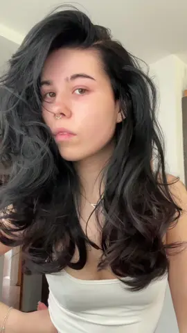 #hair 