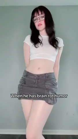 Hi joe, ib: @❦𝘚𝘬𝘺𝘦❦ #foryou #fyp #brainrot 