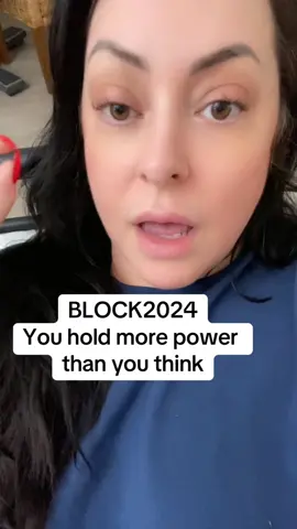 #CapCut #blockout2024 #metgala @blockout2024 