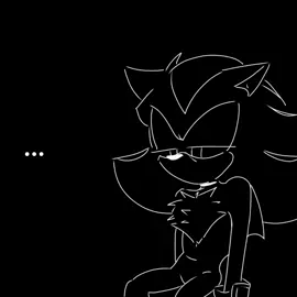 ||?||  #? #shadow #shadowthehedgehog #¿#🦔 #ibispaintx #capcut #tag #tag #tag #wasitreal  . . . . . . . . . . . . . . . . . . . . . . . . . . . . . . . . . . . . . . . . . . . . . . . . . . . . Why can I still feel his touch 