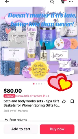 #mothersday #tiktok #fypシ゚viral #tiktok #tiktokmademebuyit #trending 