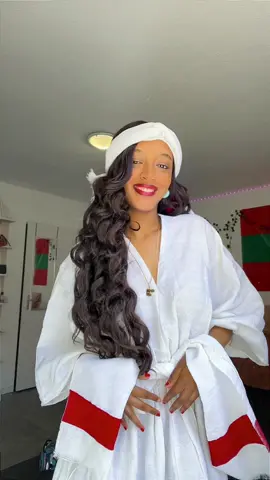 #TikTokFashion #foryou #oromotiktok❤️💚❤️ #farfannaafaanoromo #ethiopian_tik_tok #oromotiktok 