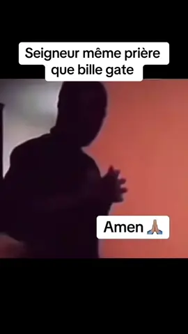 #humour #kinshasa_congo🇨🇩🇨🇩🇨🇩 #congolaise🇨🇩🇨🇬 #celebrity @DivineTshibangu seigneur même priere que bille gate 