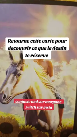 retourne cette carte pour découvrir ton destin  #cartomancienne #tirage #tiragedecarte #tiragedecartesgratuit #medium #tirages #tarotsentimental #tiragedecartesgratuit 