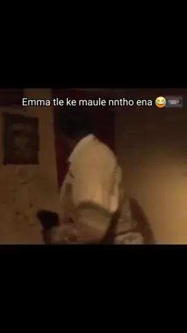 When you refuse to give Sawasawane the keys 😂  #owensejake   #masakeng   #mzansi#mzansidrama   #mzansitiktok   #mzansi