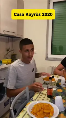 CASA KAYRÒS 2020 @Baby Gang #babygang #viralvideo #rapmaroc #fypシ゚viral #viralvideo #tiktok #music #viral #kayros #fyp #nuovovideo #milan #lecco 