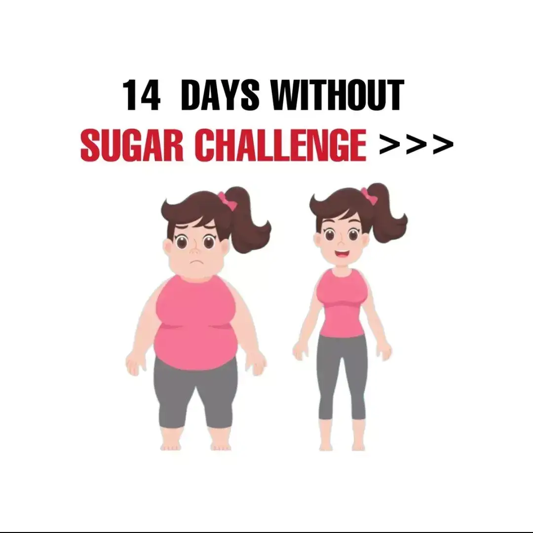 glow up#glowuptips #foryou #foryoupage #fyp #weightloss 
