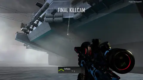 #foryoupage #foryou #fyp #blackops2 pretend you have never seen this thanks @FG Jabzh @zEthnn @Azlerr 