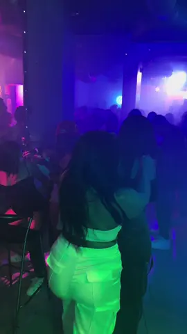 Esto es #GreenMoonBarDisco #cartagena #cartagenadeindias #musica #rumba 