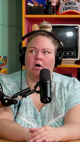 Have you ever called a hotline!?#theviralpodcast #podcast #viral 