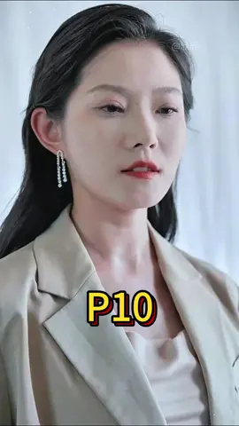 Revenge of twins P10 #cdrama #drama #kdrama #dramatiktok #fyp