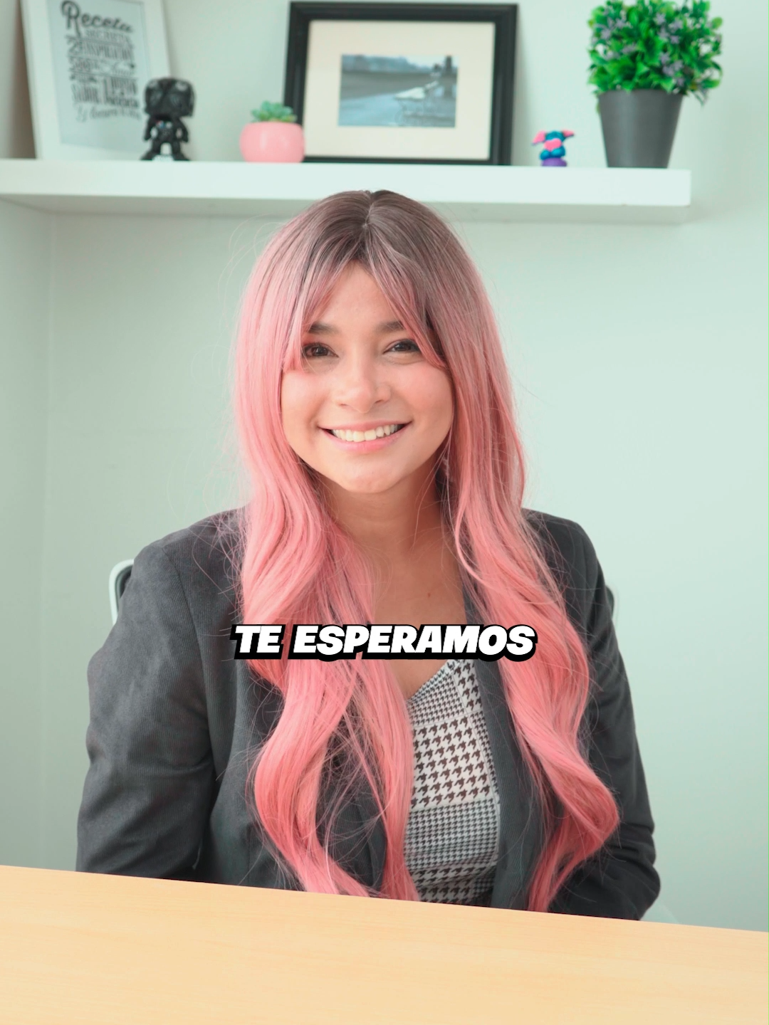 ¿Conoces la regla del 80/20 en marketing? 📊  Descubre cómo el 20% de tus esfuerzos pueden generar el 80% de tus resultados. 💡 ¡Optimiza tu estrategia y maximiza tus impactos! 🚀 Contáctanos 📲 978 210 689 #MarketingEficiente #Regla80/20 #OptimizaciónDeEstrategia #marketingdecrecimiento #growthmarketing #agenciadegrowthmarketing #agenciademarketingdigital #agenciadegrowthmarketingenlima #marketingdigital #estrategiasdemarketing