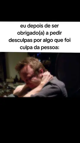 real #fy #viral #videoviral #ajuda #real #estouabeiradaloucura 