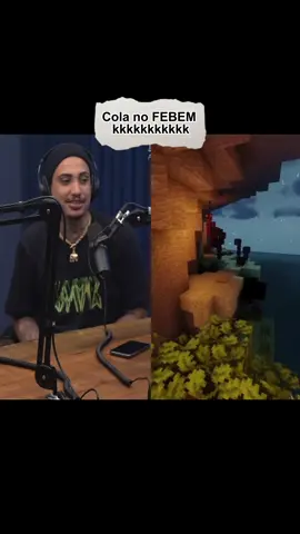 KKKKKKKKKK #humor #rap #podcast #clips #fy #fyp