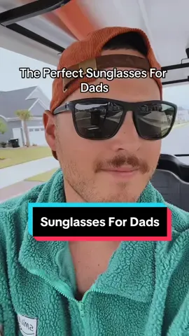 $4 per pair with new customer coupon! #sunglasses #fathersdaygift #fatherday #dadsoftiktok 