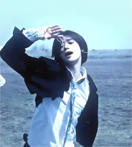 #K : this mv is so sad #andteam #kogayudai #kandteam #edit 
