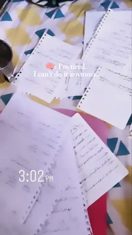 #CapCut بدون تكلف أو تصنع 🥹🤍