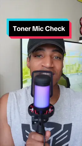 The first mic really sounded good #asmr #asmrsleep #asmrtingles #asmrmic #asmrsounds #tingles #amsrlives #asmrmouthsounds 