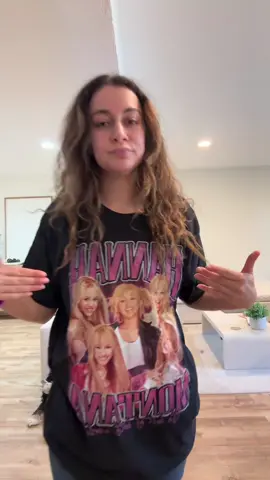 This Disney Channel era was everything and more  *My page is not a replacement for therapy and my posts are not one-size-fits-all. #hannahmontana #associatetherapist #bestofbothworlds #marriageandfamilytherapist #millennialtherapist #psychologytoday 