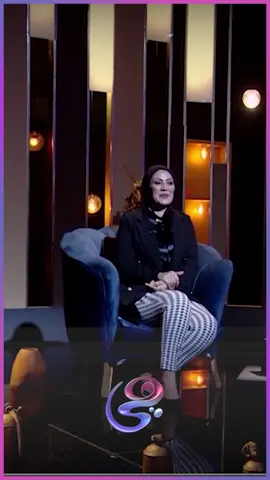 مش هتتخيل إيه اللي هيحصل لو حلمت بالعيد #تفسير_الأحلام  #هي | #Hya_tv