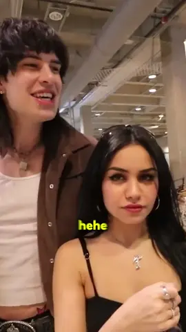 #jakewebber #tarayummy #johnnieguilbert 