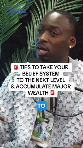 YOU ARE YOUR OWN LIMIT, THINK & DREAM BIGGER 🧠 ⭐️ 💰 #wealthymindset #wealthmindset #wealth #mindsetshift #mindsetmotivation #believeinyourself #personaldevelopment #foryou  @Rèy Styles @shay 