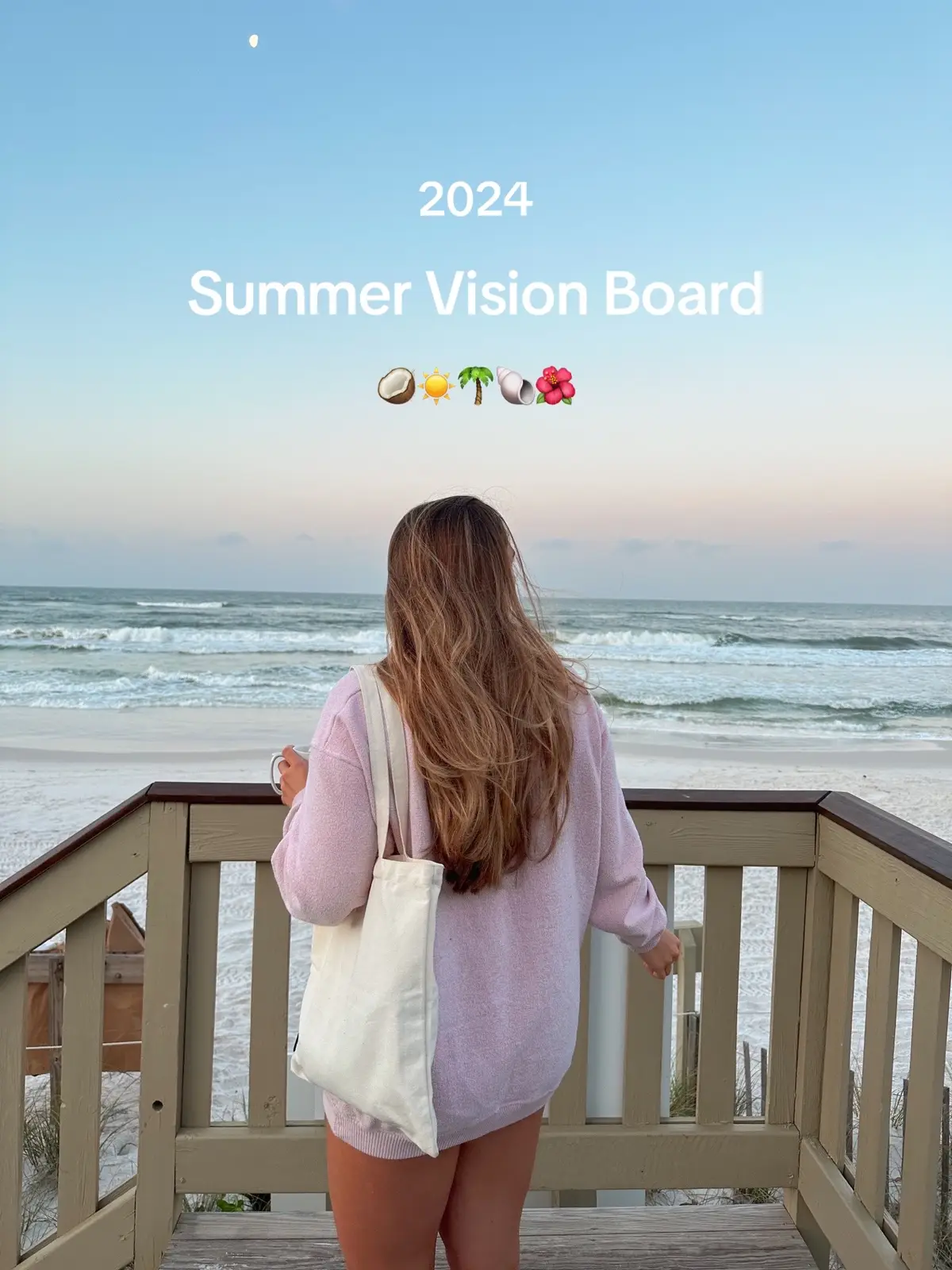 If you can’t find me I’m probably doing one of these things #summerbucketlist #summer2024 #tanning #beachvibes #pickleball #summeractivities 